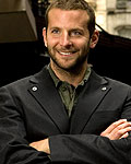 Bradley Cooper